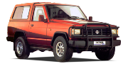 Patrol (160,260)