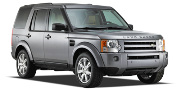 Discovery III