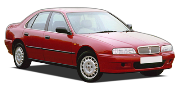 6-serie