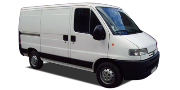 Boxer 230