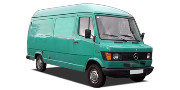 Bus 207D-410