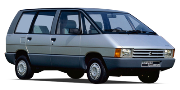 Espace I