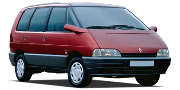 Espace II