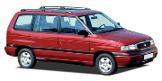 MPV I (LV)