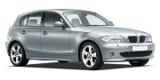 1-serie E87/E81