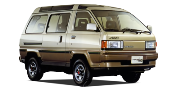 Liteace KM30LG