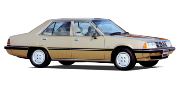 Galant