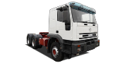 Eurotrakker