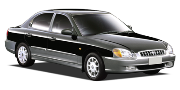 Sonata IV (EF)