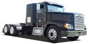 FLD-120