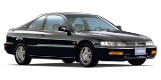 Accord V