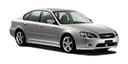 Legacy (B13)
