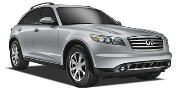 FX (S50)