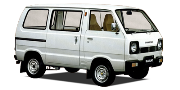 Carry (ST90V)