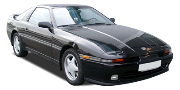 Supra MA70