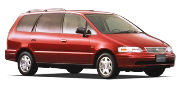 Odyssey II