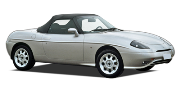 Barchetta