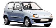 Seicento
