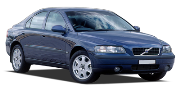 S60