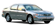 Maxima (A33)