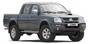 L200 (K6,K7)