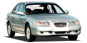 Sonata III
