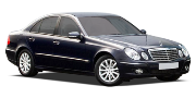 E-Class (W211)