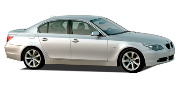 5-serie E60/E61