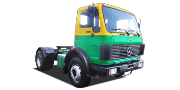 Truck 16-26