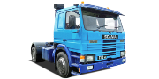 2-Serie