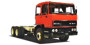 2500