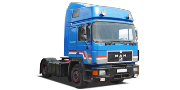 2-Serie F90