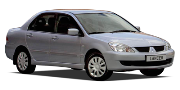 Lancer (CS/Classic)