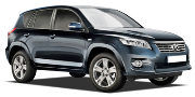 RAV 4