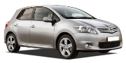 Auris (E15)