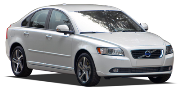 S40