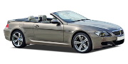 6-serie E64