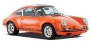 911