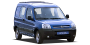 Berlingo (M59)