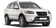 Santa Fe (CM)