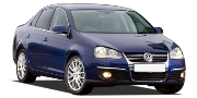 Jetta