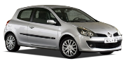 Clio III