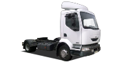 TRUCK Midlum I