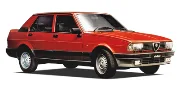 Giulietta