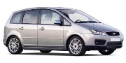 C-MAX