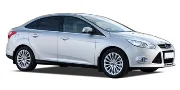 Focus III