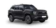 H7