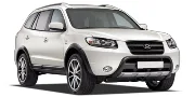 Santa Fe (CM)