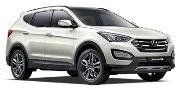 Santa Fe (DM)