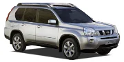 X-Trail (T31)